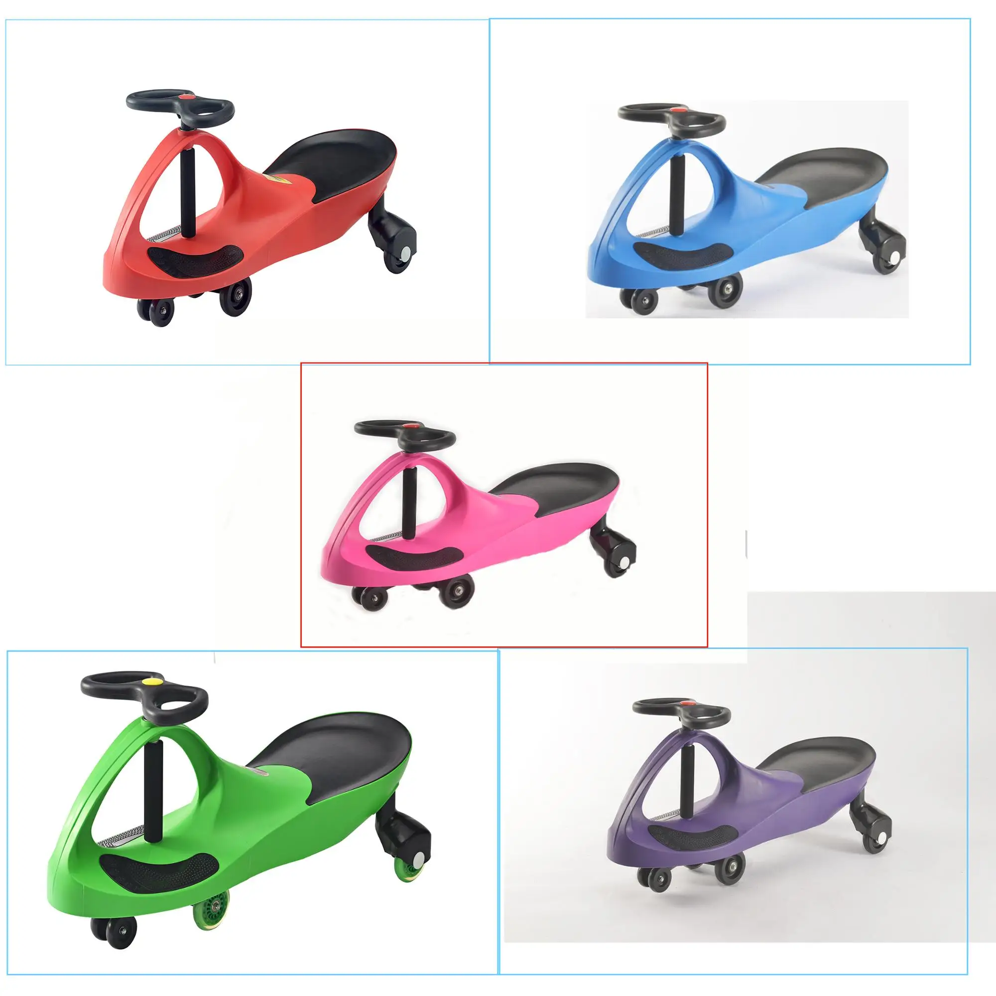 cheap toy cars that you can ride in