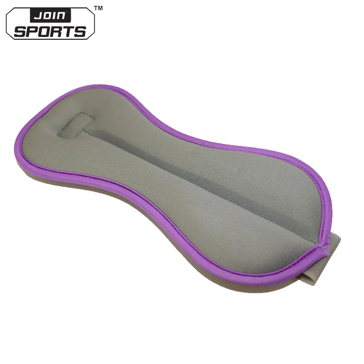 ankle weights