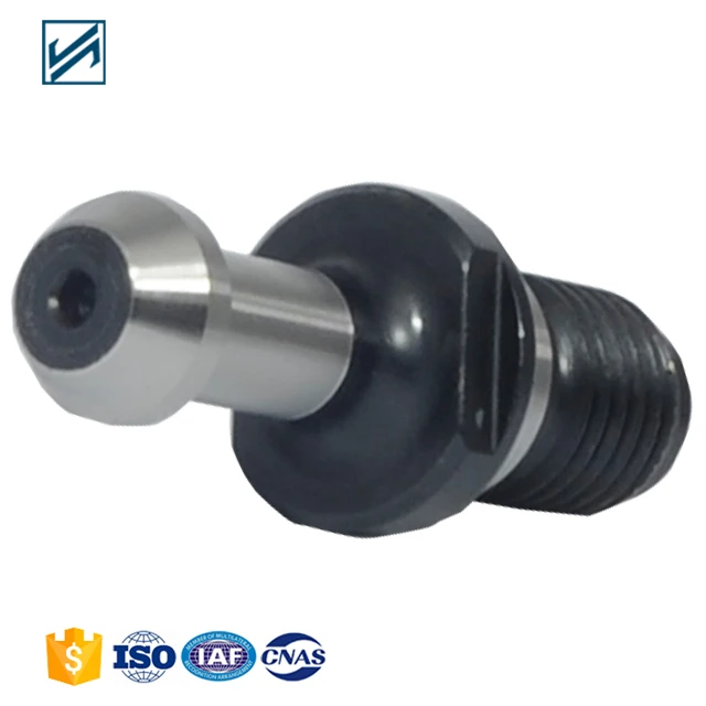 Pull Stud Though Hole.jpg