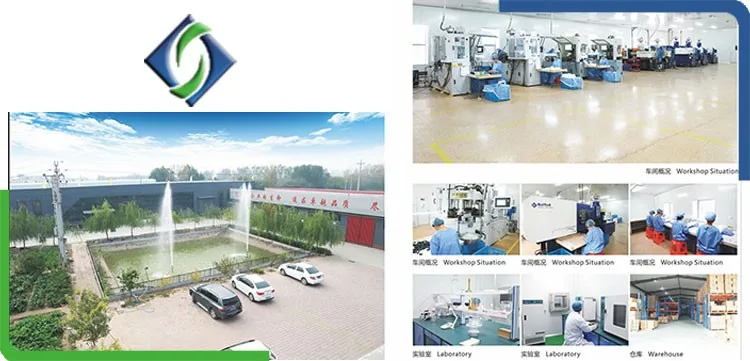 disposable plastic pipettes