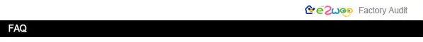 FAQ.jpg