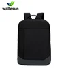 OEM shoulder notebook computer bag laptop backpack