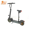 2018 newest Myway Folding Electric Scooter 500w 48v 500w electric scooter for sharing rooms