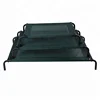 Comfortable Professional Manufacturer Long Service Life Bed Pet,Pet Cot Elevated Pet Bed