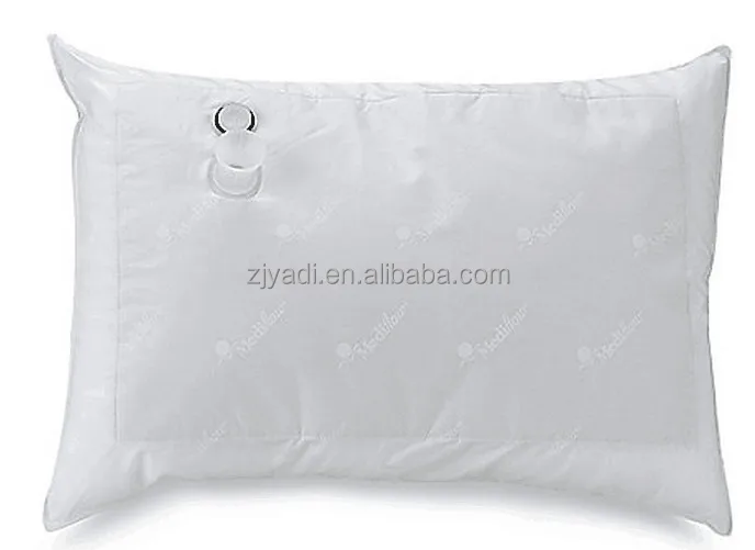 Orijinal Sogutma Su Yastigi Su Bazli Fiber Dolgu Yastik 80x40cm 70x50cm Buy Su Yastigi Su Bazli Yastik Sogutma Yastigi Product On Alibaba Com Orijinal Sogutma Su Yastigi Su Bazli Fiber Dolgu Yastik 80x40cm 70x50cm Buy Su Yastigi Su Bazli Yastik Sogutma Yastigi Product On Alibaba Com