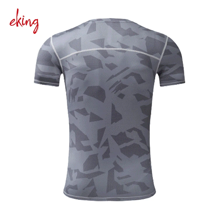 surfing rash guard