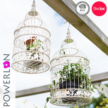 S 2 Wedding Decorative Antique Bird Cage Buy Bird Cage Antique