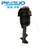 W212 airmatic shock for Merceds Ben E class 2010-2014 year front shock assembly rebuild A2123203138