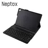 External Wireless Keyboard pad case kids pad pro 9.7 case pad air case