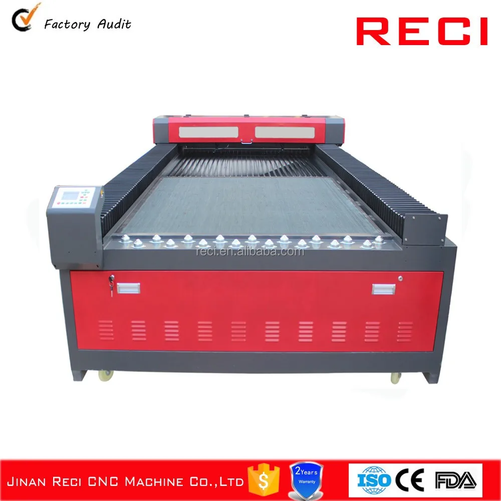 glass laser engraving machine high precision, View laser engraving
