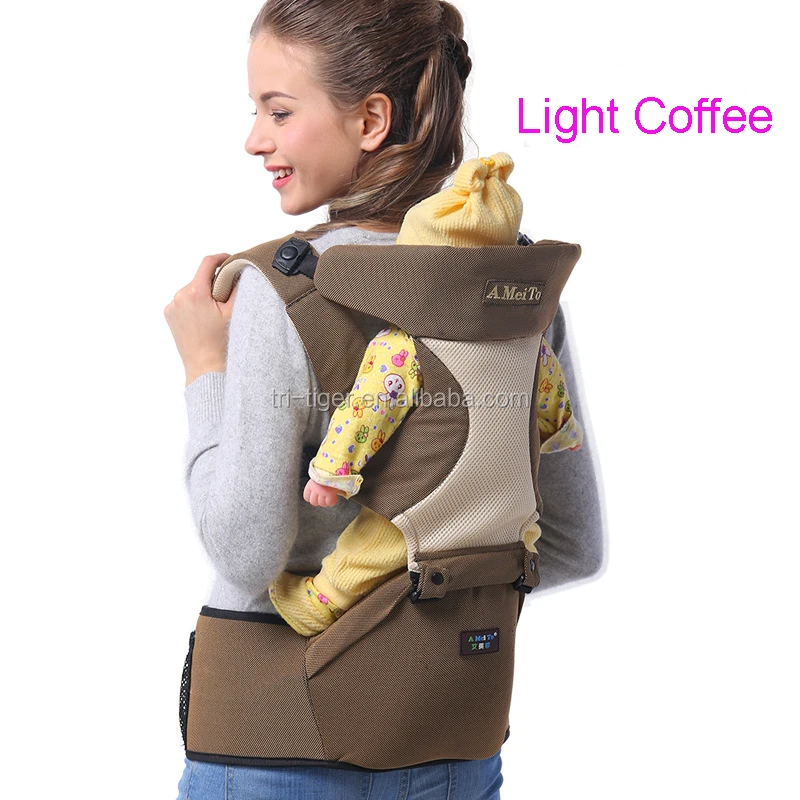 Handheld Cheap Four Position 360 Kangaroo Cotton Baby Carrier Buy Kangaroo Baby Carrier,Hand