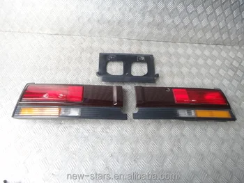 jdm84 jdm84
