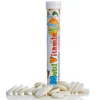 OEM Healthcare Supplement Multivitamins Effervescent Tablet of Private Label