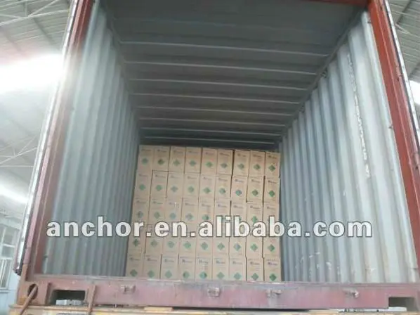 refrigerant gas 4.jpg