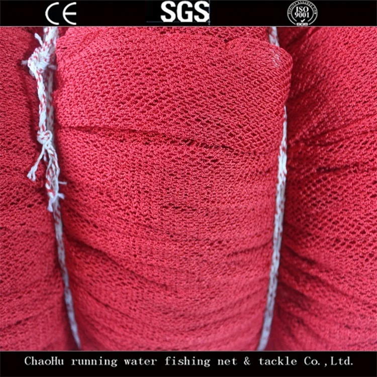 Wholesale Multifilament Fishing Net Nylon Fishing Nets Buy Nylon Nets,Nylon Multifilament