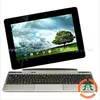 Nvidia Tegra 2 10 inch cheap android tablet pc