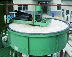 Antifoam in paper chemicals and surfactants E-432.jpg