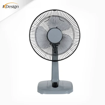 220 240v No Noise Foshan Brand Table Fan Ac Motor 3 Blade Fans 220 240v No Noise Foshan Brand Table Fan Ac Motor 3 Blade Fans With