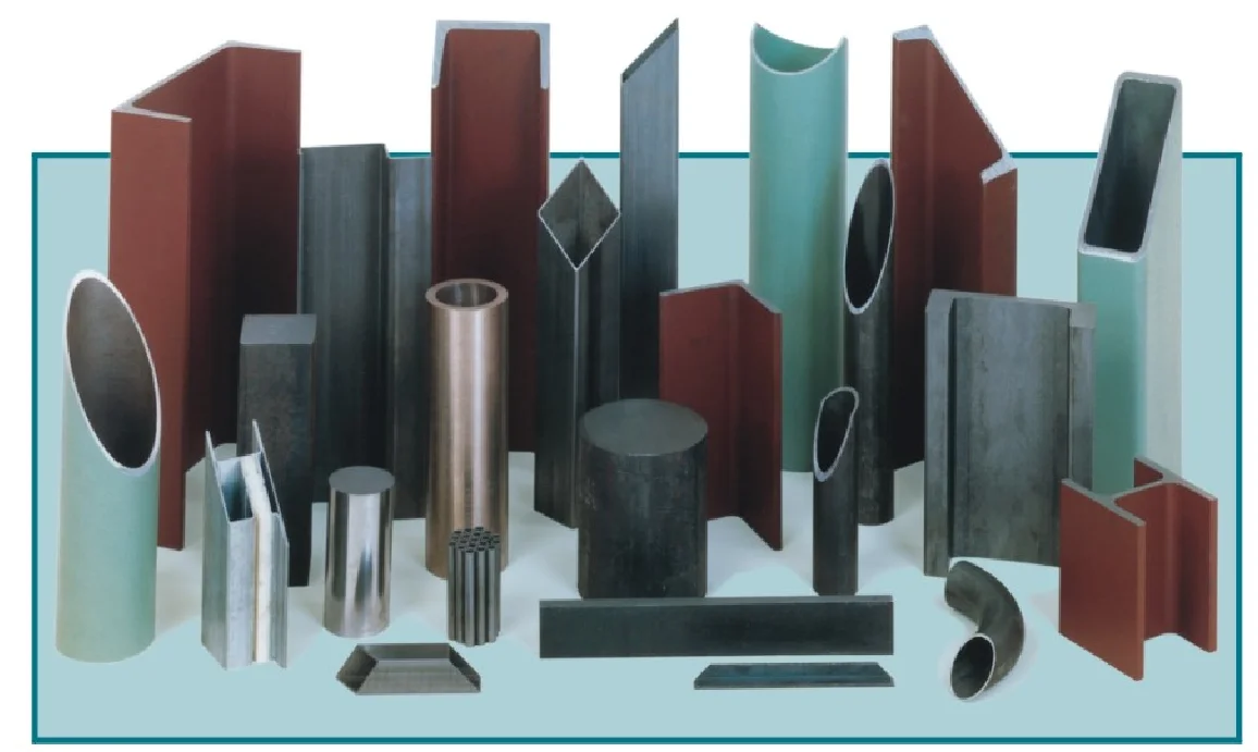 Best selling brand name circular hss saw blade with best price