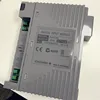 Yokogawa Analog Input Module (DCS) AAI143-S50 S1 Good price 100% Original brand