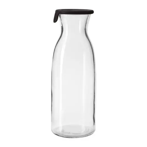 plastic carafe with lid, plastic carafe with lid Suppliers and