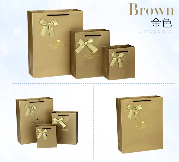 QQ20151023150717.png