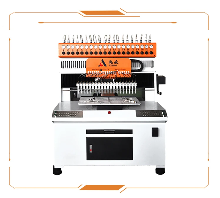 Automatic 3d Soft Pvc Rubber Keychain Making Machine Buy Soft Pvc