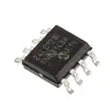New and original IC 128K I2C CMOS Serial EEPROM SOP8 24LC128-I/SN
