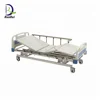 /product-detail/2019-hot-sale-factory-prices-ce-iso-three-functions-manual-hospital-bed-592803844.html
