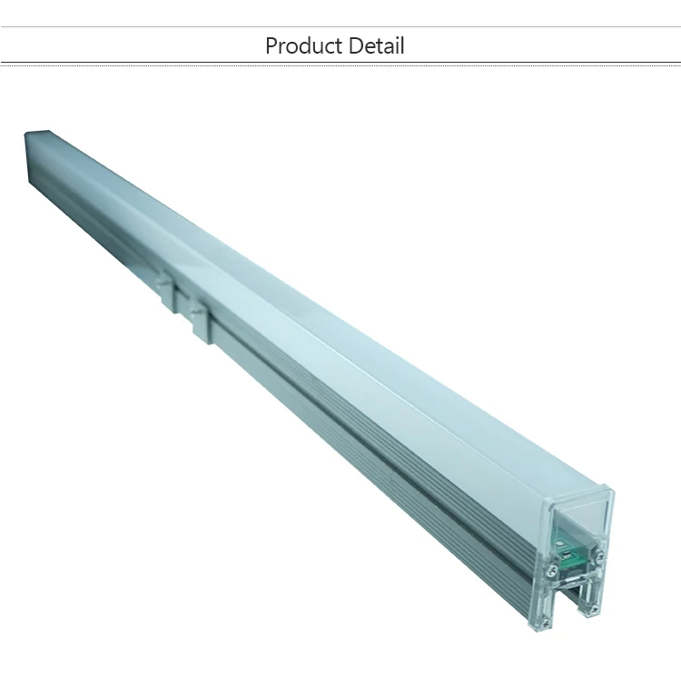 1-LED-digital-tube_01.jpg