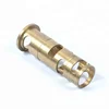 Free sample 5 axis cnc machining parts used in clean board and auto parts