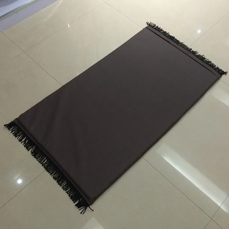 QQ20170516140633.jpg