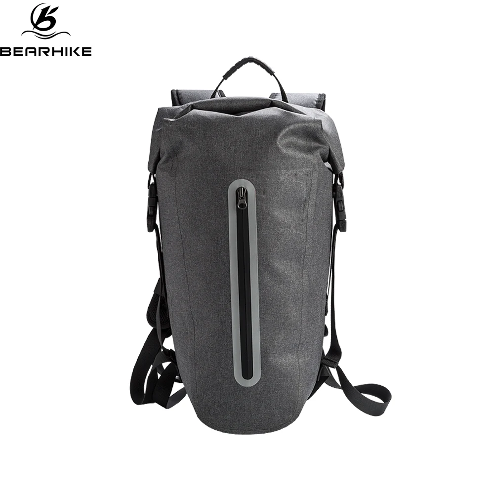 best waterproof hiking backpack