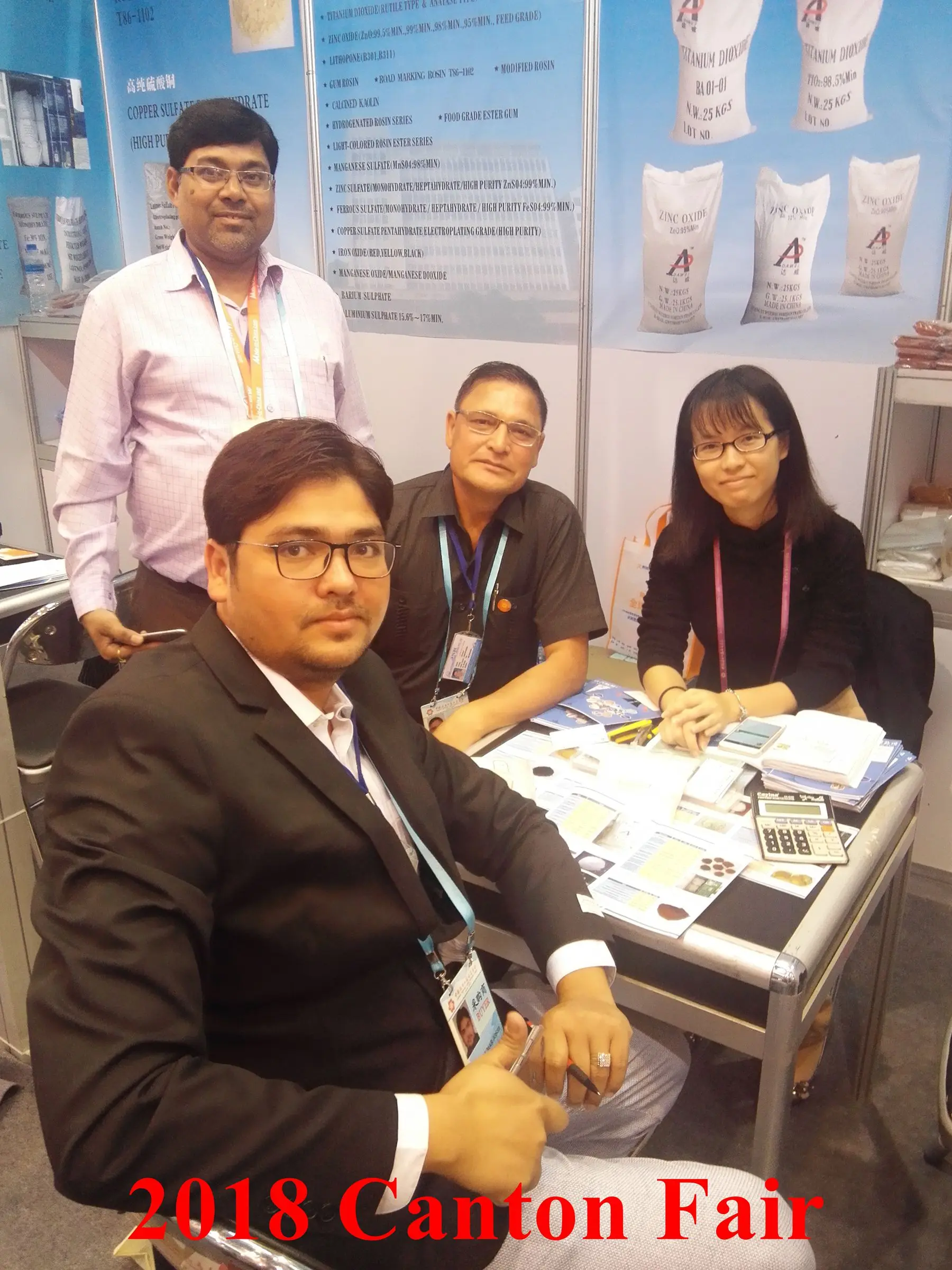Cheryl at Canton Fair.jpg