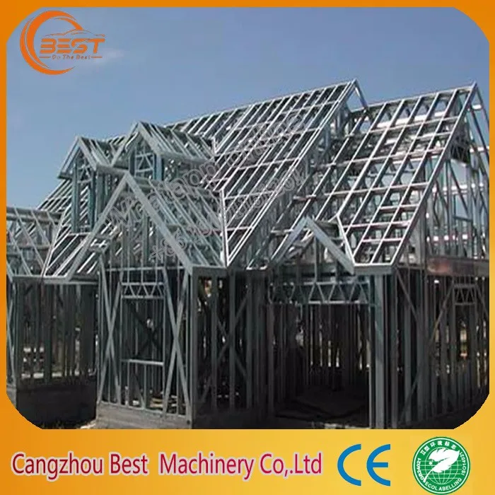 high speed light keel machine 22.jpg