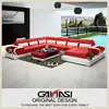 /p-detail/Ganasi-sexe.-meubles-lit-rond-pr%C3%A9sident-du-sexe-500002935199.html