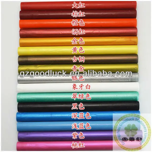 Hot Melt Glue Gun For Wax Sticks/glue Gun For Sealing Wax Buy Silicone Hot Melt Glue Gun