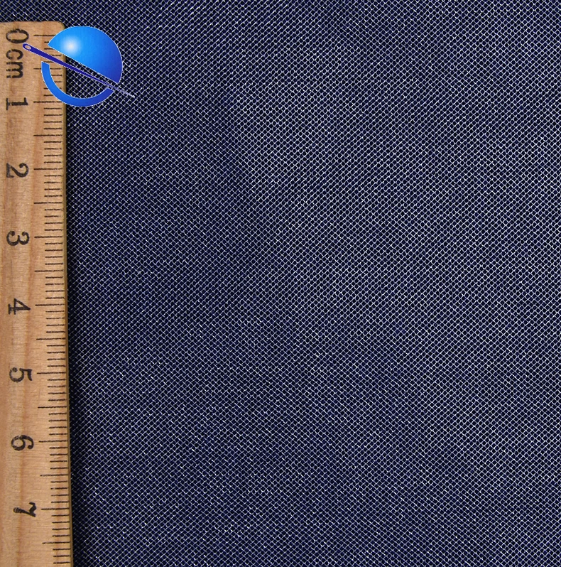 100% nylon mesh glitter wedding net fabric