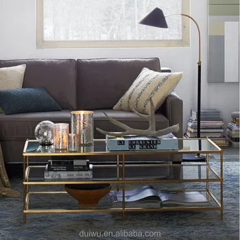 Woonkamer Tafel Luxe Rose Gold Metal Art Deco Console Tafel - Buy ... Woonkamer Tafel Luxe Rose Gold Metal Art Deco Console Tafel - Buy ...