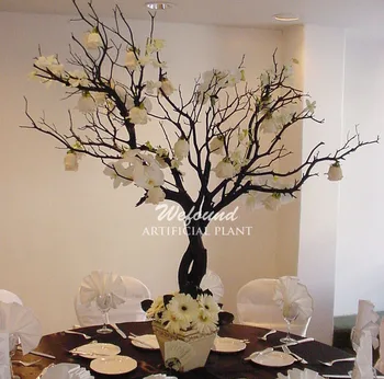 Wedding Centerpiece Decoration Tree Table Centerpieces Artificial Trees For Wedding Centerpiece Decoration Tree Table Centerpieces