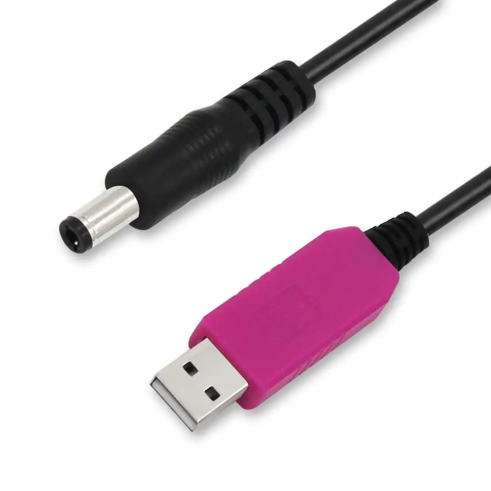 Usb dc 12v. USB DC 5v. USB DC 5.5*2.1mm. USB-DC 5,5 9v. Кабель преобразователь DC USB (5v to 9v/12v) 05ru.