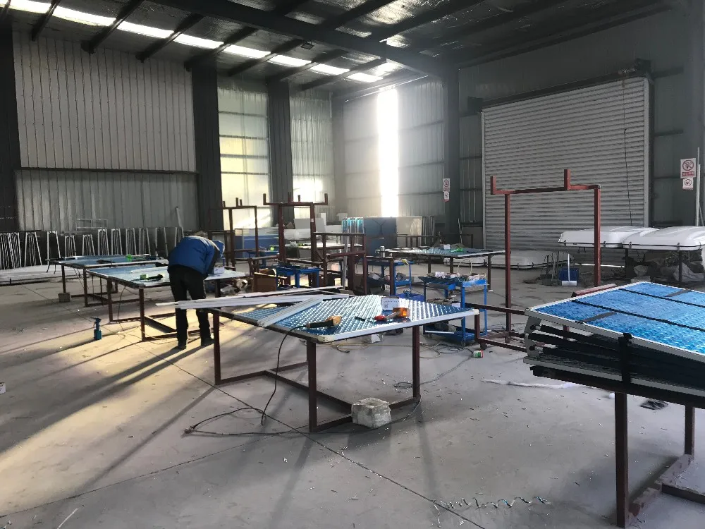 QQ20180104132900