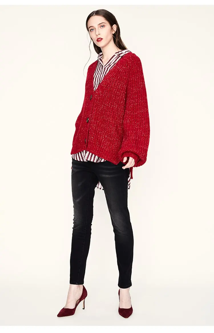 TS951 (8)