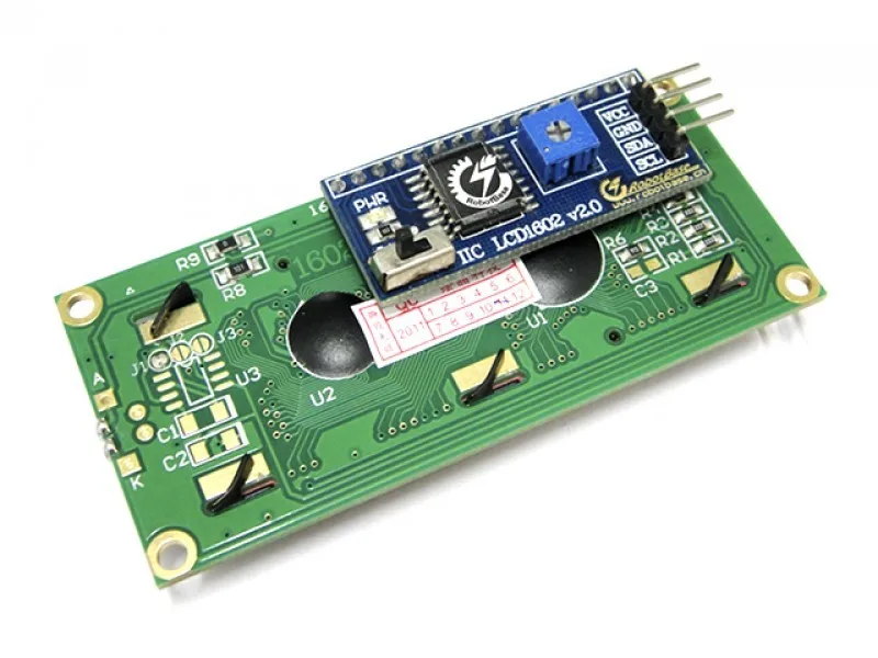 RB-05L004-I2CTWILCD1602-3-800x600.jpg