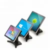 12, 15inch all in one touch screen pos computer, pos system