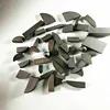 /product-detail/cemented-carbide-brazed-tips-tungsten-carbide-insert-for-customized-60404779117.html