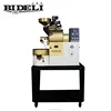 1kg mini coffee bean roaster/roasting machine for electric heating with CE/Rohs certificate