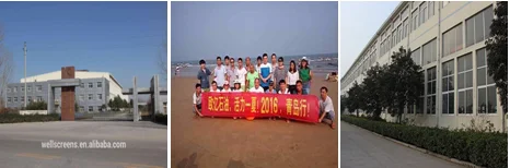 wedge wire screen5.png