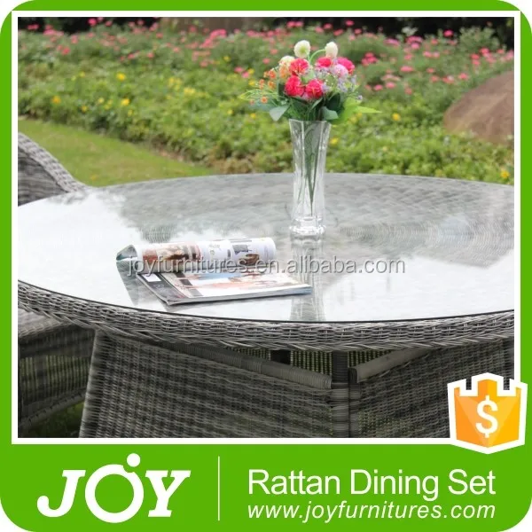 Outdoor Synthetic Rattan Furniture Wicker Wholesale,Cheap Rattan