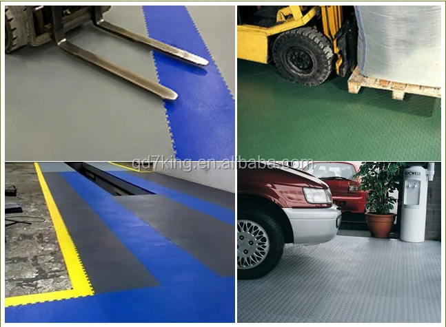 41d157b55793dee1995e8de9e06f498